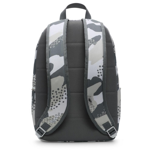 Nike Παιδική τσάντα πλάτης Heritage Backpack